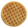 waffle.tech